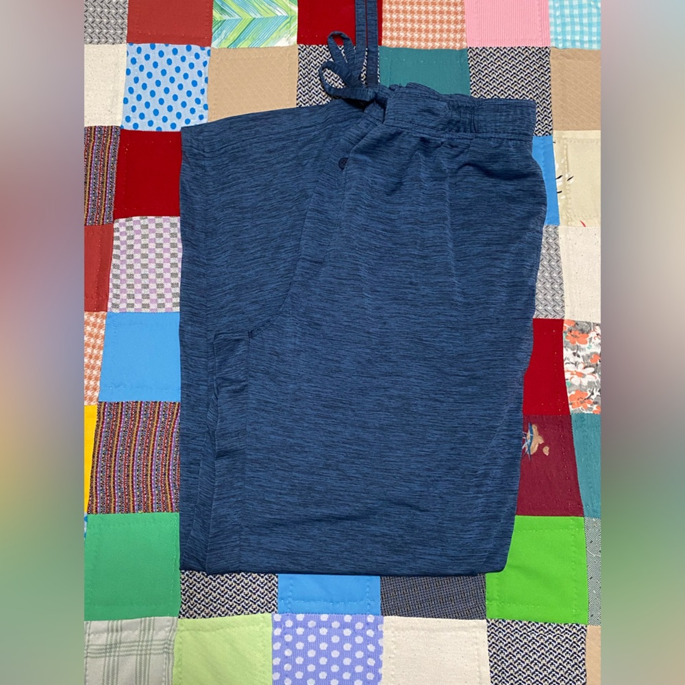 Men’s pajama pants